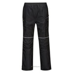 PANTALON DE PLUIE PW3 PORTWEST