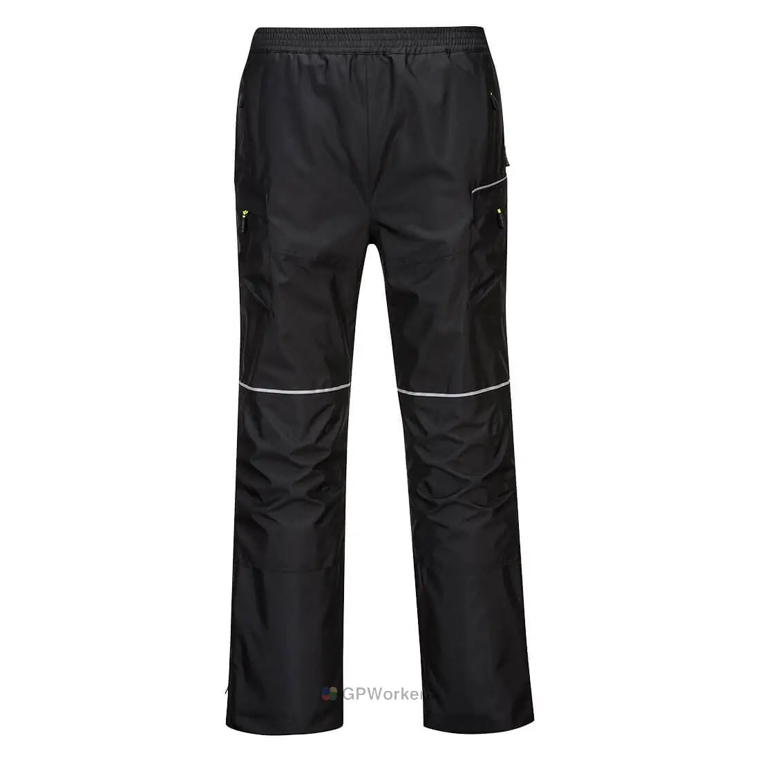 PANTALON DE PLUIE PW3 PORTWEST