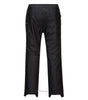 PANTALON DE PLUIE PW3 PORTWEST