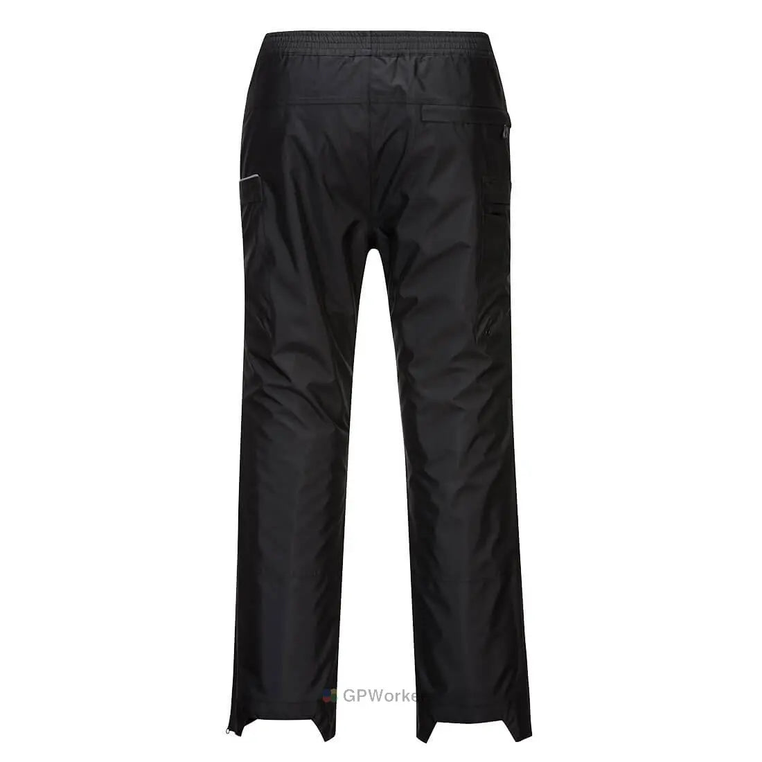 PANTALON DE PLUIE PW3