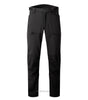 PANTALON DE RANDONNÉE WX2 ECO-CONÇU STRETCH PORTWEST