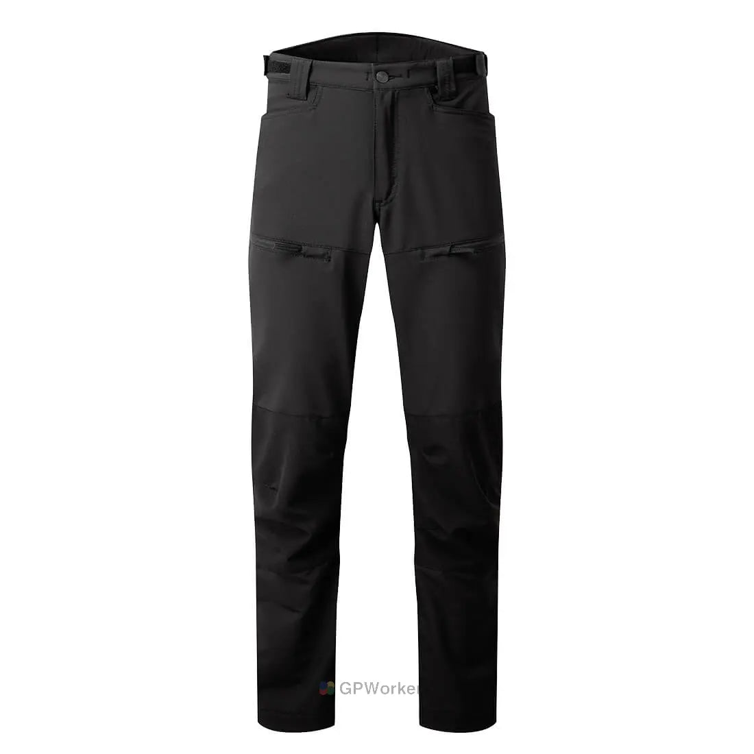 PANTALON DE RANDONNÉE WX2 ECO-CONÇU STRETCH