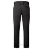PANTALON DE RANDONNÉE WX2 ECO-CONÇU STRETCH PORTWEST