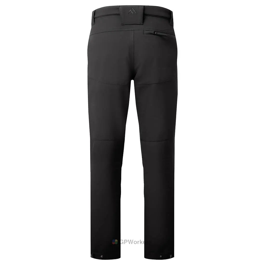 PANTALON DE RANDONNÉE WX2 ECO-CONÇU STRETCH PORTWEST