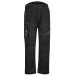 PANTALON DE SERVICE WX3 PORTWEST
