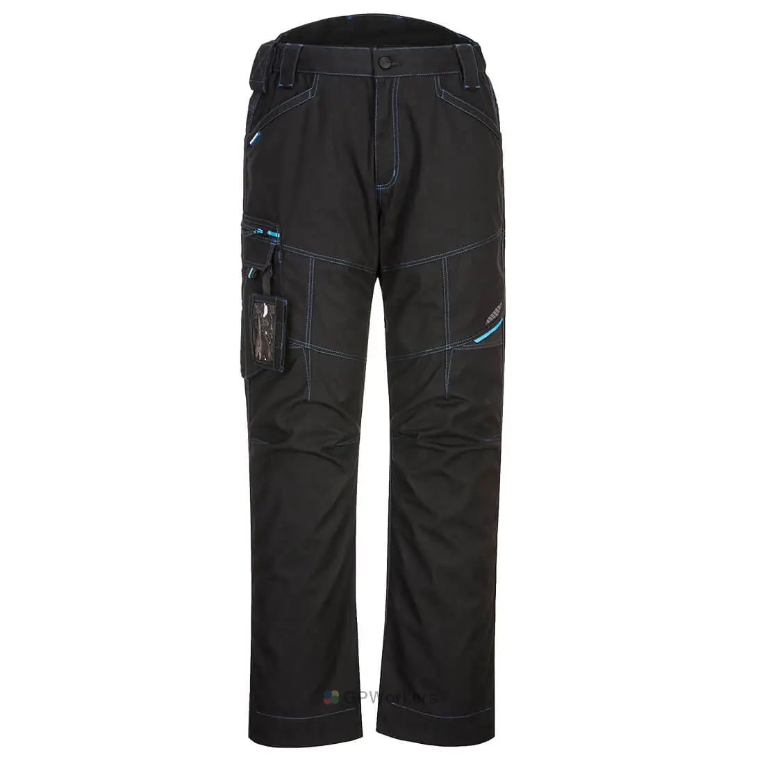 PANTALON DE SERVICE WX3