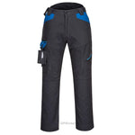 PANTALON DE SERVICE WX3 PORTWEST
