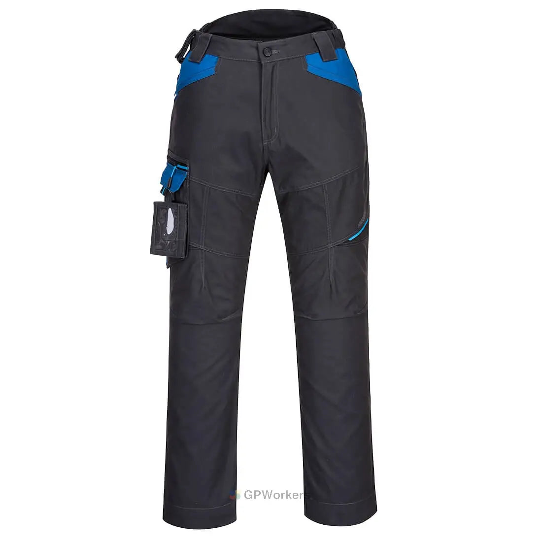 PANTALON DE SERVICE WX3 PORTWEST