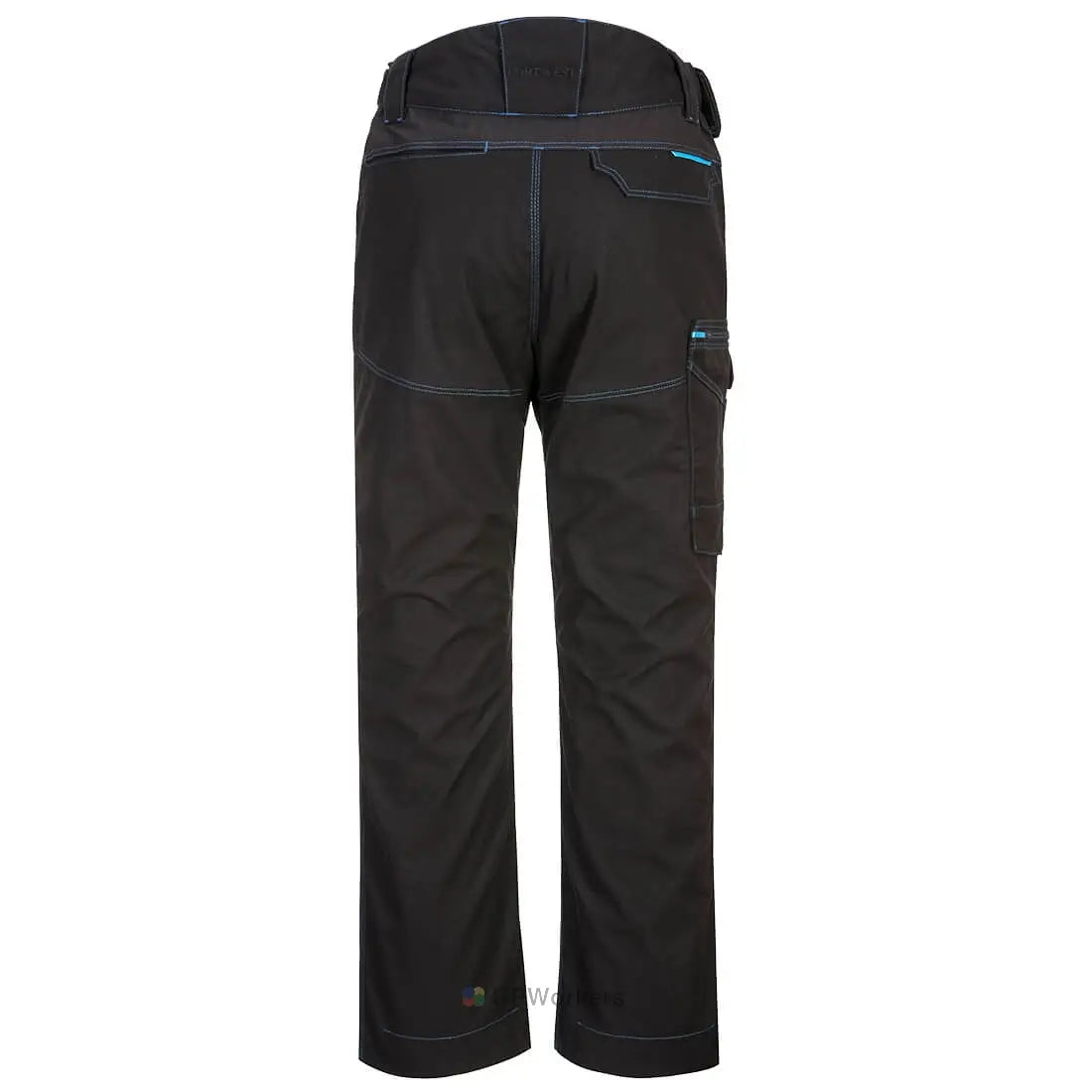 PANTALON DE SERVICE WX3 PORTWEST
