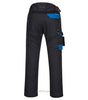 PANTALON DE SERVICE WX3 PORTWEST