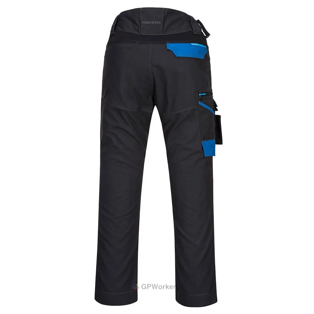 PANTALON DE SERVICE WX3 PORTWEST