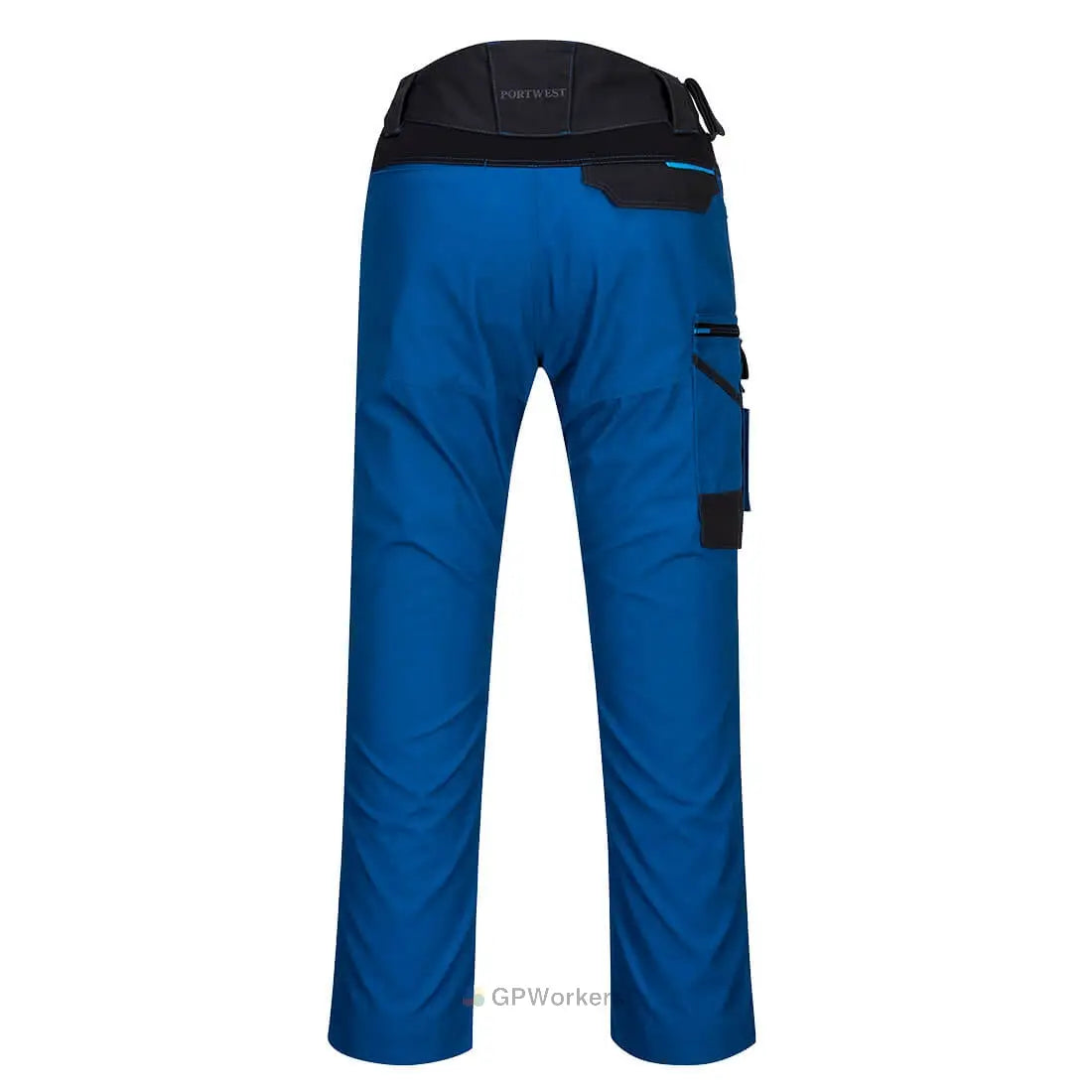 PANTALON DE SERVICE WX3 PORTWEST