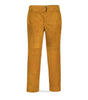 PANTALON DE SOUDAGE EN CUIR PORTWEST