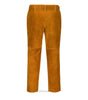 PANTALON DE SOUDAGE EN CUIR PORTWEST