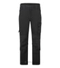 PANTALON DE TRAVAIL DX4 PORTWEST