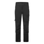 PANTALON DE TRAVAIL DX4 PORTWEST