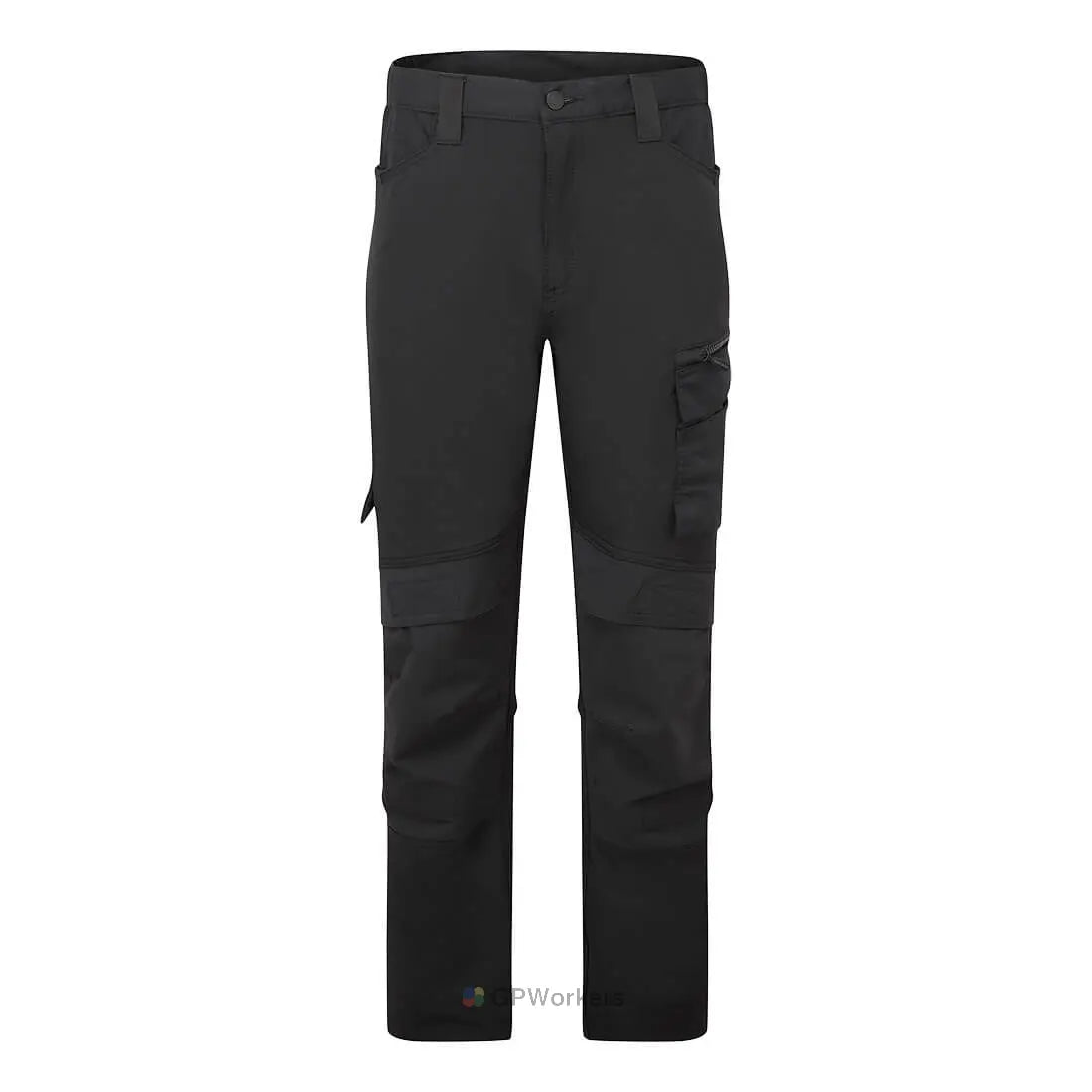 PANTALON DE TRAVAIL DX4 PORTWEST