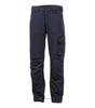 PANTALON DE TRAVAIL DX4 PORTWEST