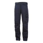PANTALON DE TRAVAIL DX4 PORTWEST