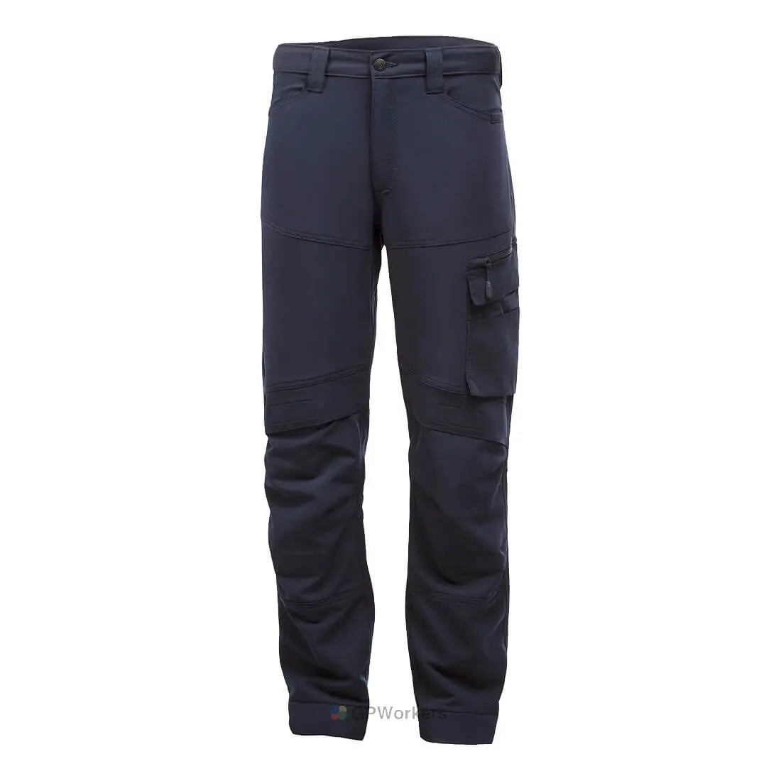 PANTALON DE TRAVAIL DX4 PORTWEST