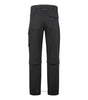 PANTALON DE TRAVAIL DX4 PORTWEST