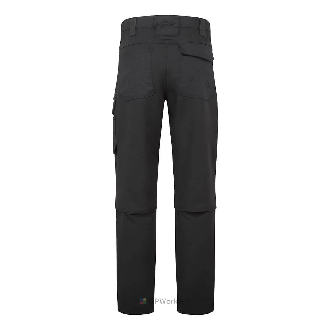 PANTALON DE TRAVAIL DX4 PORTWEST