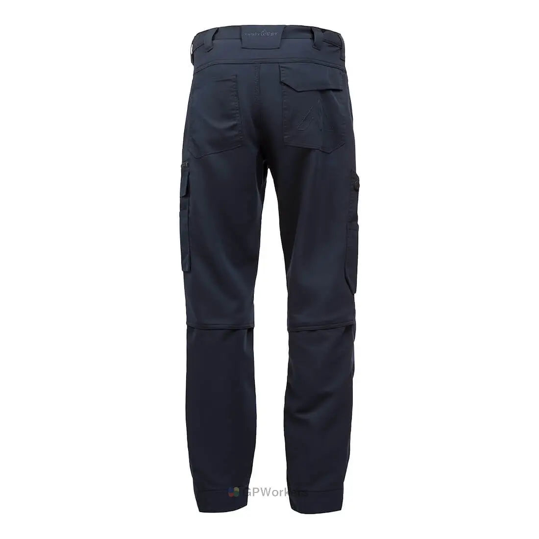 PANTALON DE TRAVAIL DX4 PORTWEST