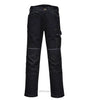 PANTALON DE TRAVAIL D'HIVER PW3 DOUBLÉ PORTWEST