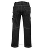 PANTALON DE TRAVAIL D'HIVER PW3 DOUBLÉ PORTWEST