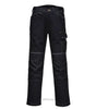 PANTALON DE TRAVAIL EXTENSIBLE POUR FEMMES PW3 PORTWEST