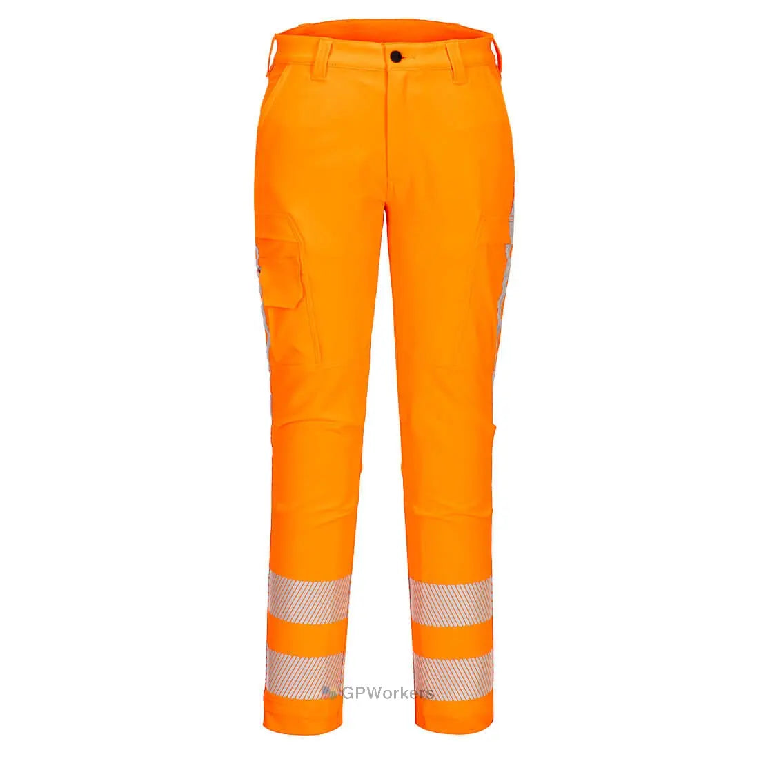 PANTALON DE TRAVAIL EXTENSIBLE RWS PORTWEST