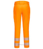 PANTALON DE TRAVAIL EXTENSIBLE RWS PORTWEST