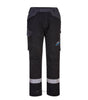 PANTALON DE TRAVAIL MODAFLAME WX3 PORTWEST