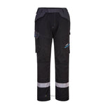PANTALON DE TRAVAIL MODAFLAME WX3 PORTWEST
