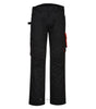 PANTALON DE TRAVAIL PW2 PORTWEST