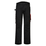 PANTALON DE TRAVAIL PW2 PORTWEST