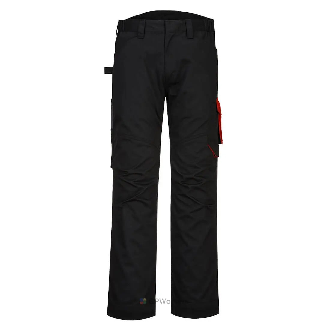 PANTALON DE TRAVAIL PW2