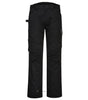 PANTALON DE TRAVAIL PW2 PORTWEST