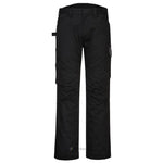 PANTALON DE TRAVAIL PW2 PORTWEST