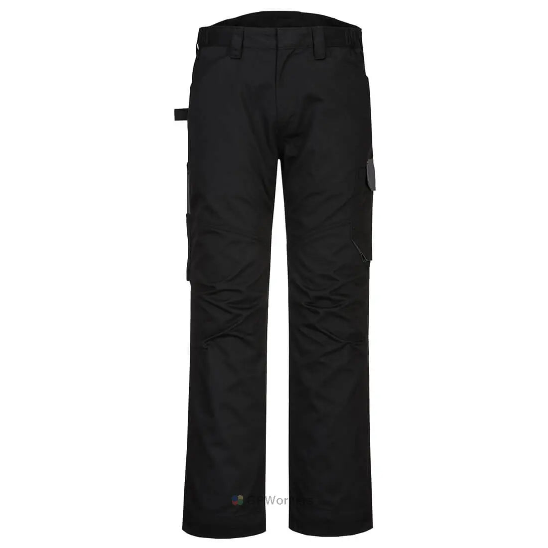 PANTALON DE TRAVAIL PW2