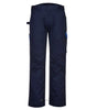 PANTALON DE TRAVAIL PW2 PORTWEST