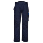 PANTALON DE TRAVAIL PW2 PORTWEST