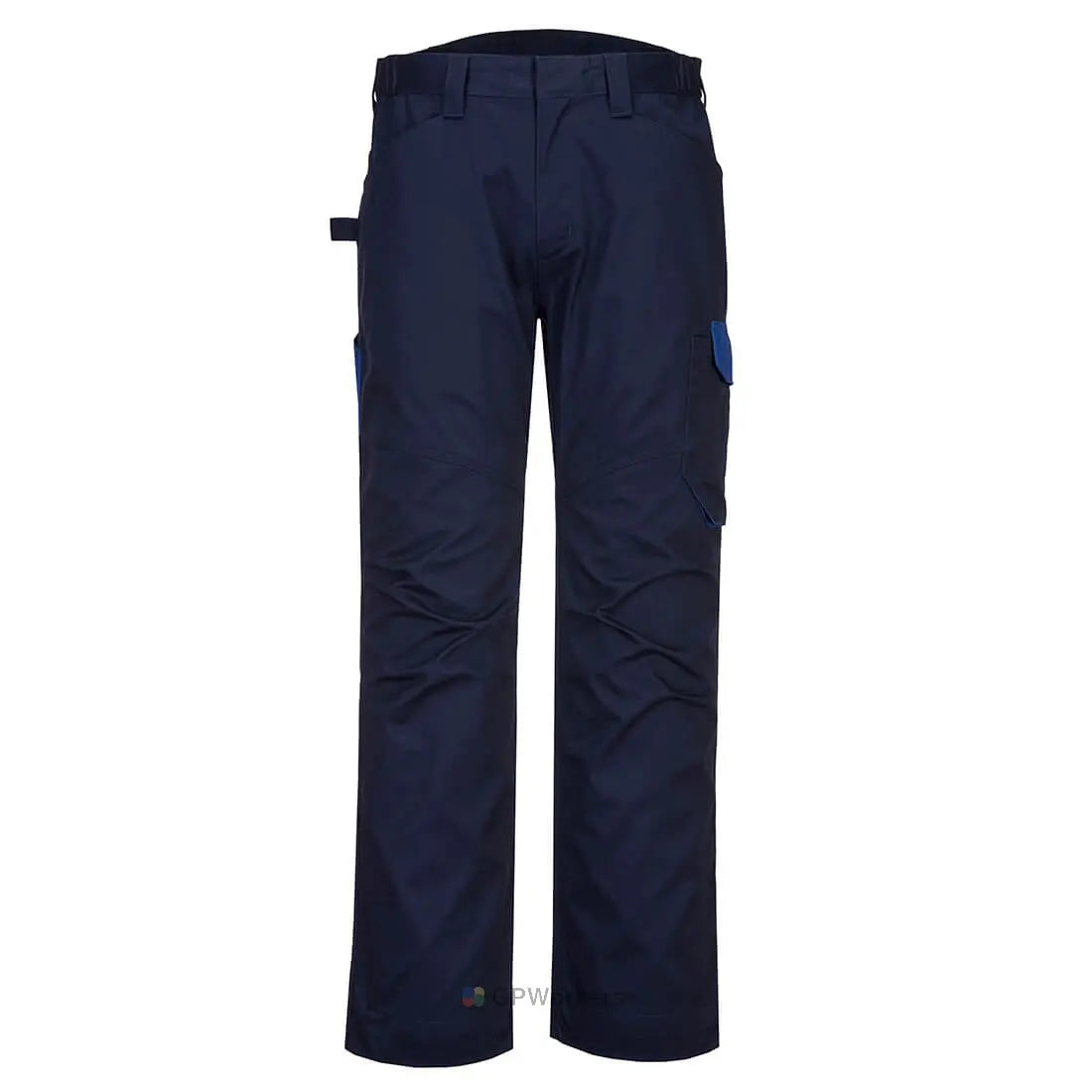 PANTALON DE TRAVAIL PW2 PORTWEST