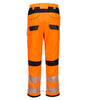PANTALON DE TRAVAIL PW3 MODAFLAME HVO PORTWEST