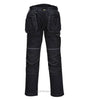 PANTALON DE TRAVAIL PW3 STRETCH HOLSTER PORTWEST