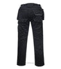 PANTALON DE TRAVAIL PW3 STRETCH HOLSTER PORTWEST