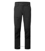 PANTALON DE TRAVAIL WX2 STRETCH PORTWEST