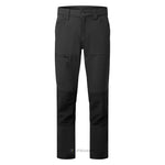 PANTALON DE TRAVAIL WX2 STRETCH PORTWEST