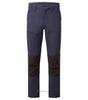 PANTALON DE TRAVAIL WX2 STRETCH PORTWEST