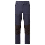 PANTALON DE TRAVAIL WX2 STRETCH PORTWEST